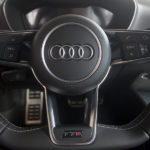 Lançamento da Nova Linha Audi-10