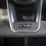 Lançamento da Nova Linha Audi-11