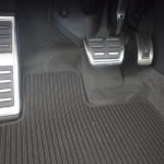 Lançamento da Nova Linha Audi