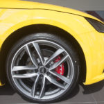 Lançamento da Nova Linha Audi-18