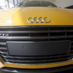 Lançamento da Nova Linha Audi-19