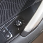 Lançamento da Nova Linha Audi-2