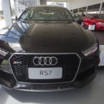 Lançamento da Nova Linha Audi-22