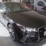 Lançamento da Nova Linha Audi-23