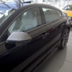 Lançamento da Nova Linha Audi-24