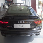 Lançamento da Nova Linha Audi-25
