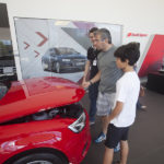 Lançamento da Nova Linha Audi-26