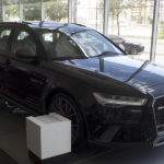 Lançamento da Nova Linha Audi-29
