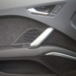 Lançamento da Nova Linha Audi-3