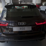 Lançamento da Nova Linha Audi-31