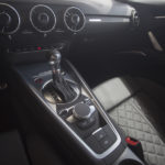 Lançamento da Nova Linha Audi-6