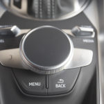 Lançamento da Nova Linha Audi-7