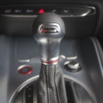 Lançamento da Nova Linha Audi-8