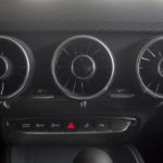 Lançamento da Nova Linha Audi-9