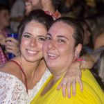 Lara e Clara Franck (1)