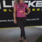 Leninha Leite