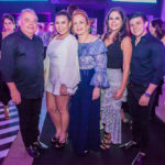 Lenita Negrao (1)