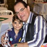 Leo e Leonardo Albuquerque