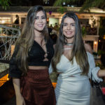 Leticia Linhares e Marline Muniz (2)