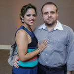 Liliane e Rafael Barbosa (2)