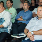 Lopes Immobilis (12)