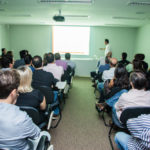 Lopes Immobilis (14)