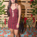 Lorena Mota (5)
