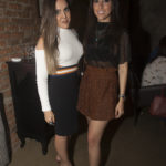 Lorena vasconcelos e Tayra Romcy-2
