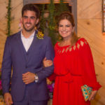 Lucas Pinto e Ana Cristina Ximenes (1)