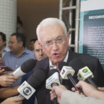 Mangabeira Unger