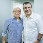 Manoel Lourenço e Ricardo Bezerra (1)