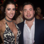 Manuela Linhares e Sávio Batista (2)