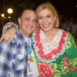 Marcos Saraiva e Priscila Cavalcante (2)