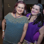 Maria Tereza e Luiza Feitosa (3)