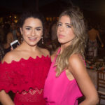 Mariana Fiuza e Gabriela Assunção (2)