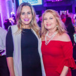 Mariana e Ines Caos
