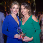Michele Aragão e Patrícia Franco (2)