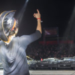 Mix Forever (67)