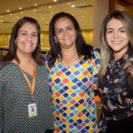 Mona Melo, Jaqueline Almeida e Kamila Melo (1)