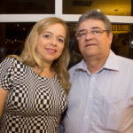 Mônica e Aldifax Bessa (1)