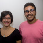 Natália Rocha e Anderson Damasceno (3)