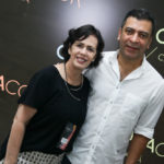 Neuma Figueiredo e Pedro Ariel (2)