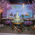 Niver 1 ano Marcela (15)