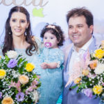 Niver 1 ano Marcela (17)