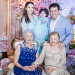 Niver 1 ano Marcela (2)