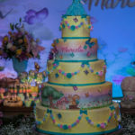 Niver 1 ano Marcela (6)