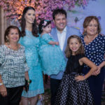 Niver 1 ano Marcela (7)