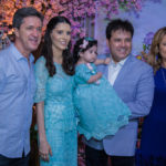Niver 1 ano Marcela (8)