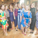 Niver Martinha Assunção (16)