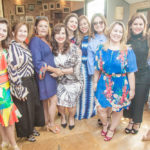 Niver Martinha Assunção (18)